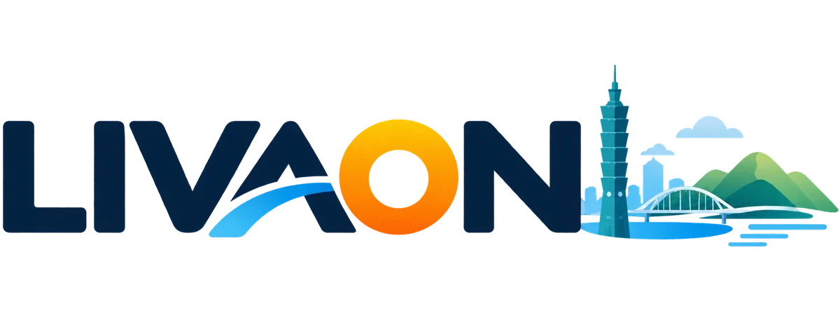 LIVAON